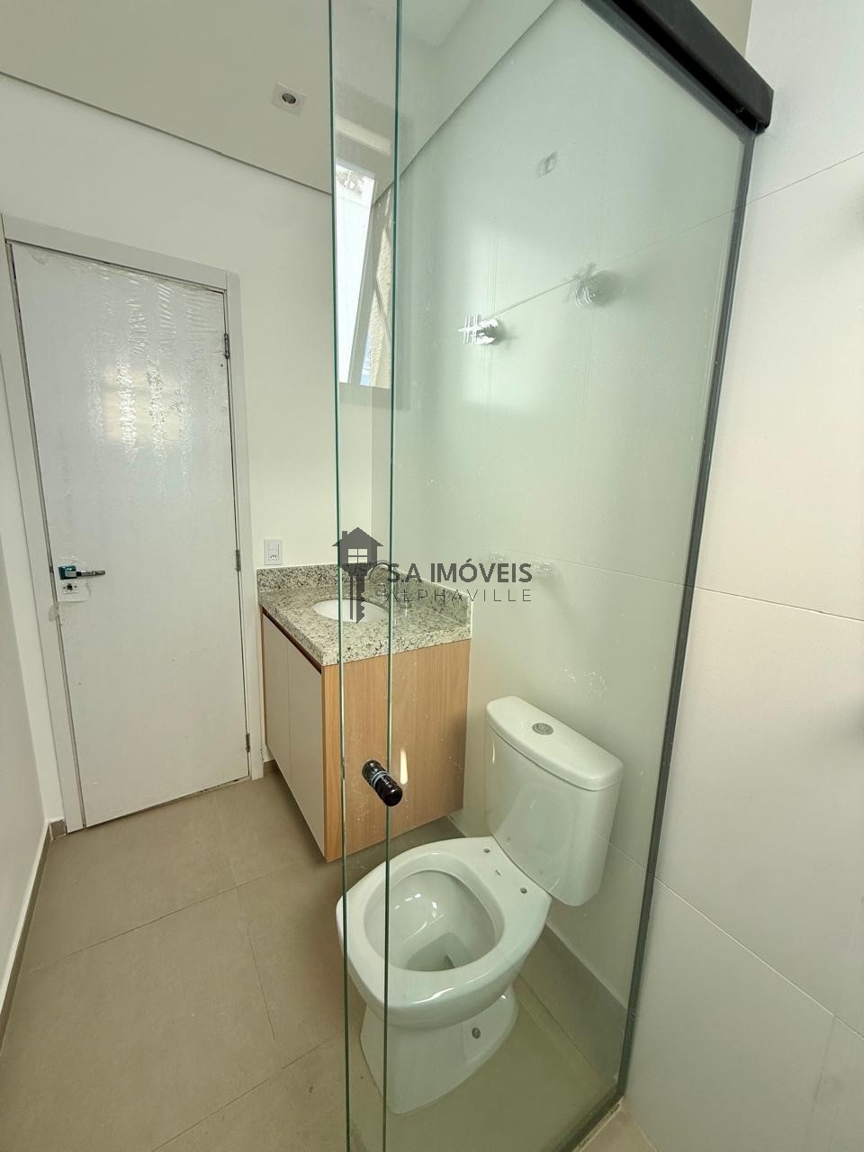 Casa, 3 quartos, 152 m² - Foto 25
