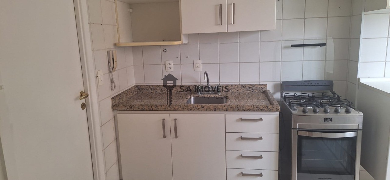 Apartamento, 3 quartos, 107 m² - Foto 6