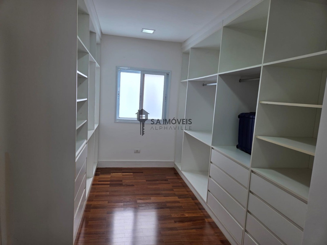 Casa, 4 quartos, 371 m² - Foto 19