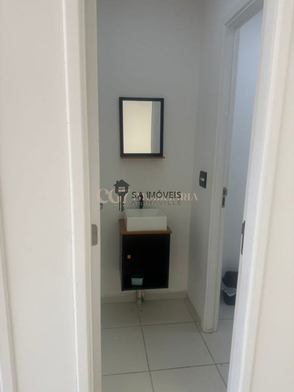 Sala-Conjunto, 47 m² - Foto 6