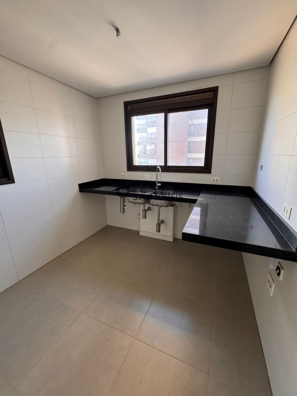 Apartamento, 4 quartos, 285 m² - Foto 11