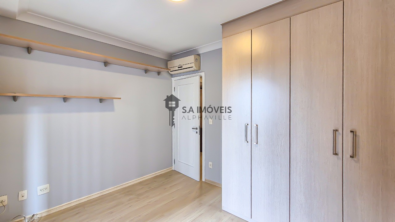 Apartamento, 4 quartos, 177 m² - Foto 27