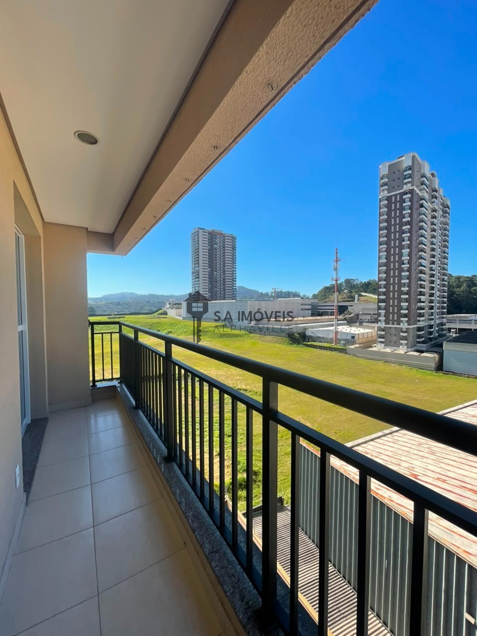 Apartamento, 3 quartos, 73 m² - Foto 9