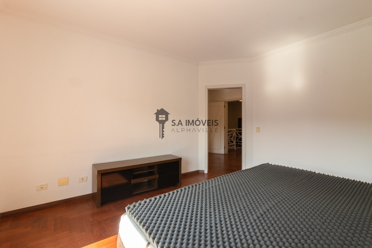 Casa, 4 quartos, 450 m² - Foto 11