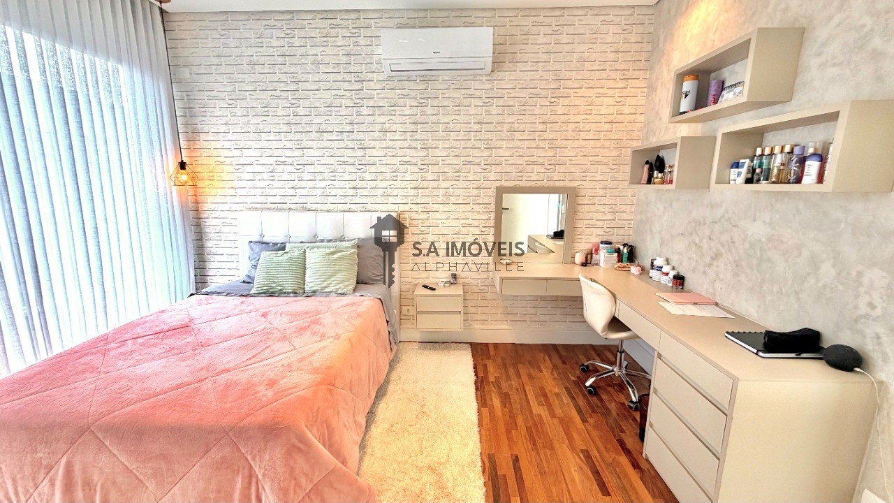 Casa, 4 quartos, 485 m² - Foto 18