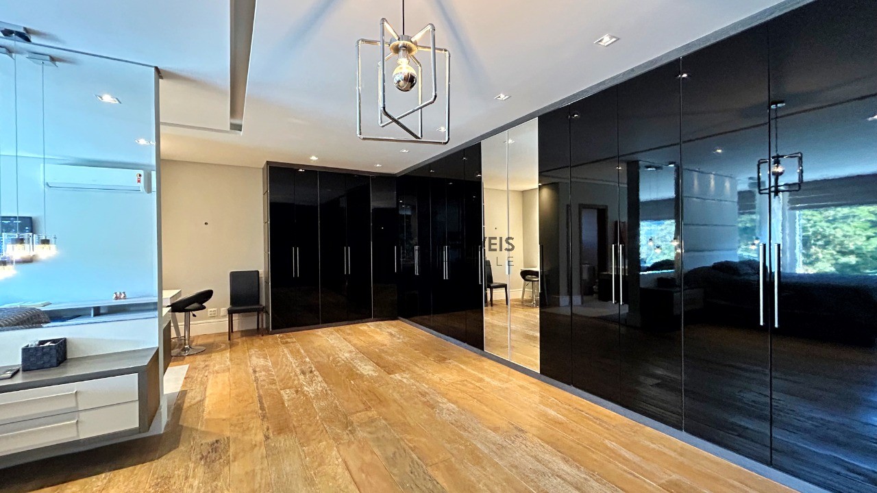 Casa, 4 quartos, 502 m² - Foto 26