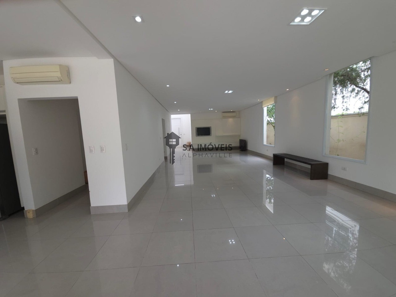 Casa, 4 quartos, 371 m² - Foto 4