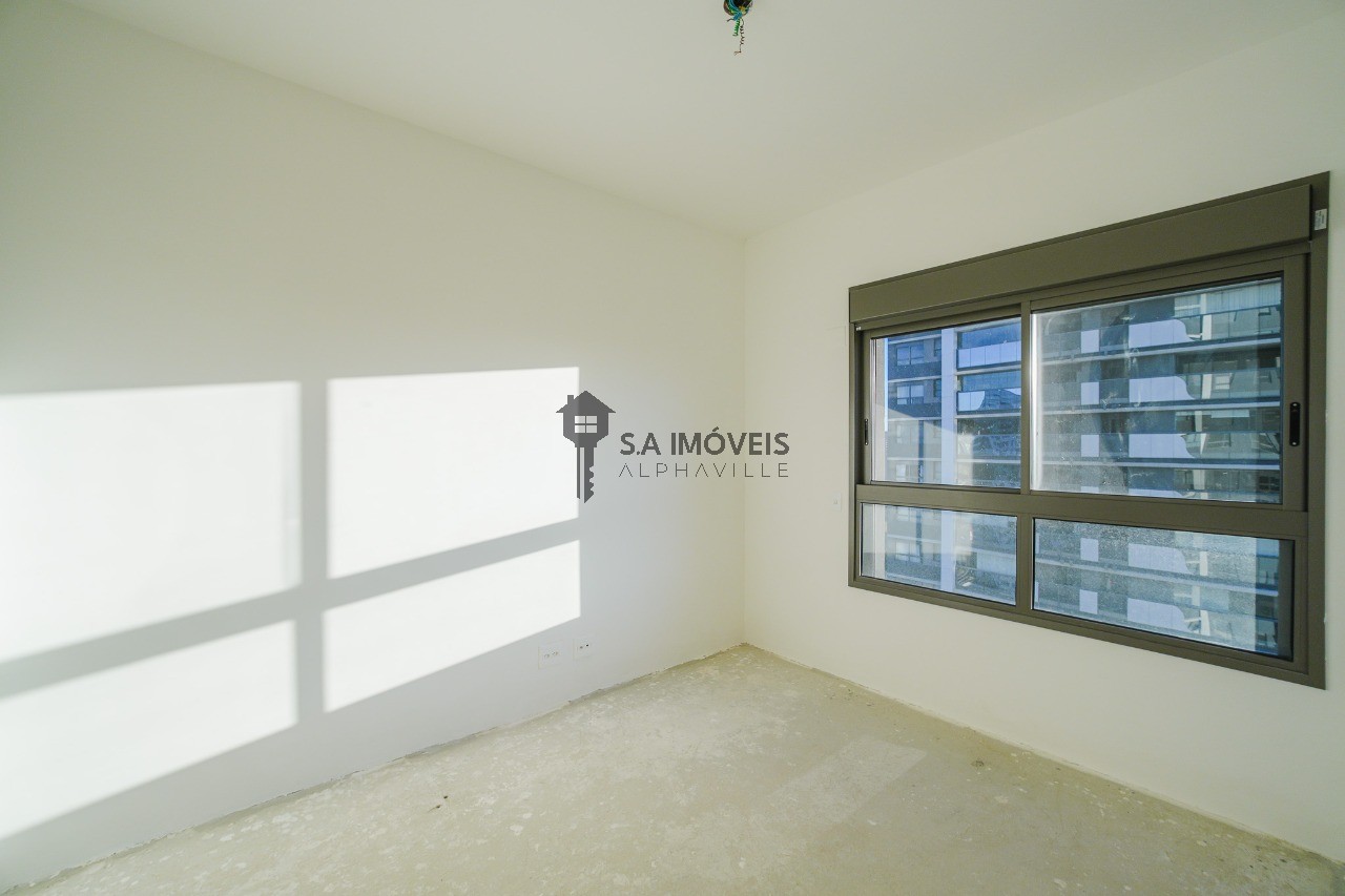 Apartamento, 4 quartos, 244 m² - Foto 22