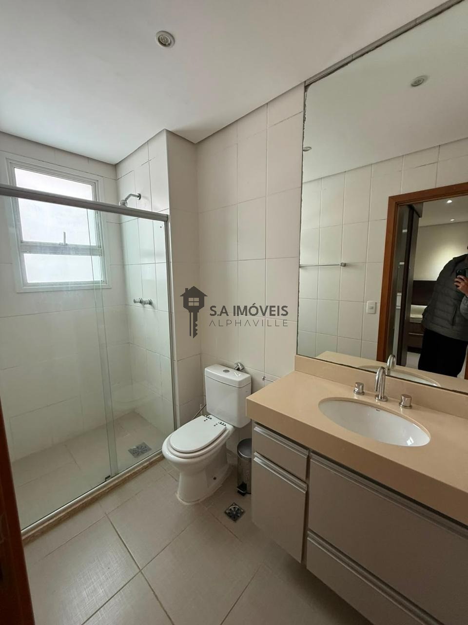 Apartamento, 4 quartos, 122 m² - Foto 12