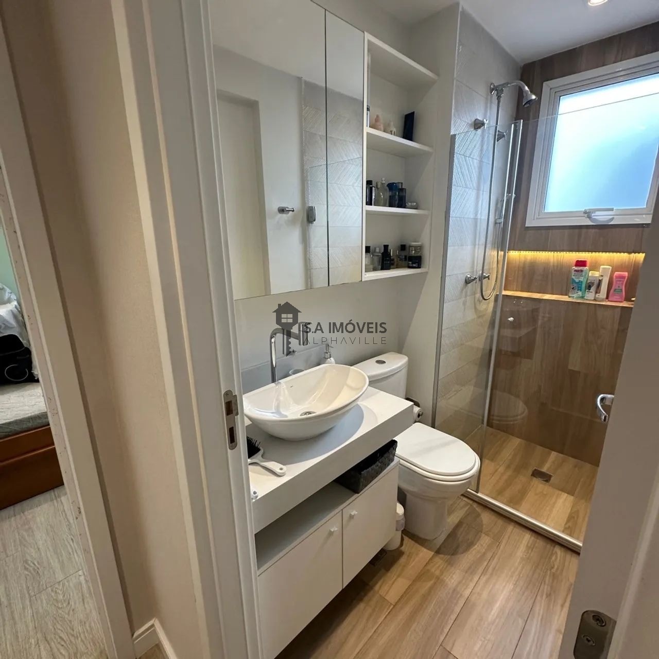 Apartamento, 3 quartos, 109 m² - Foto 31