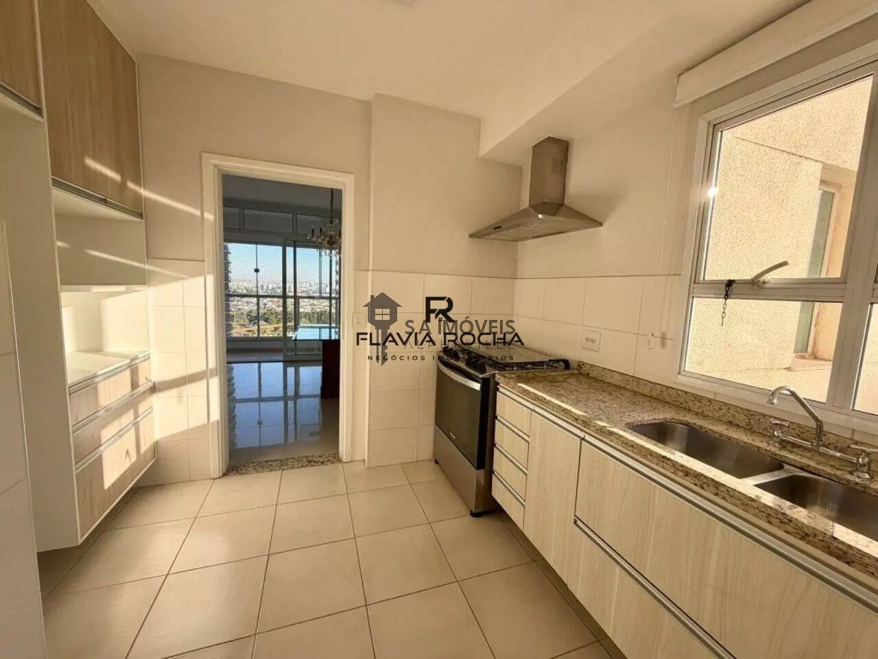 Apartamento, 2 quartos, 90 m² - Foto 10
