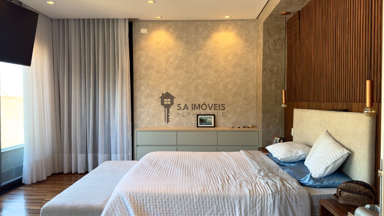 Casa, 4 quartos, 485 m² - Foto 22