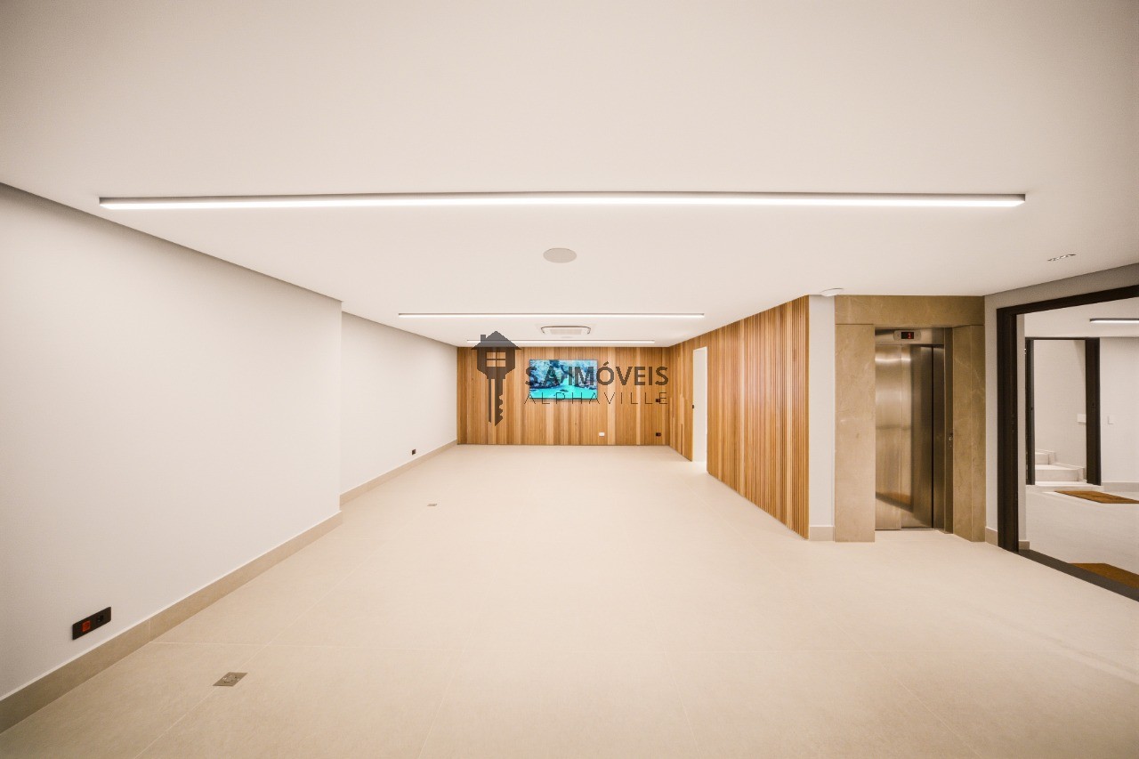 Casa, 5 quartos, 900 m² - Foto 26