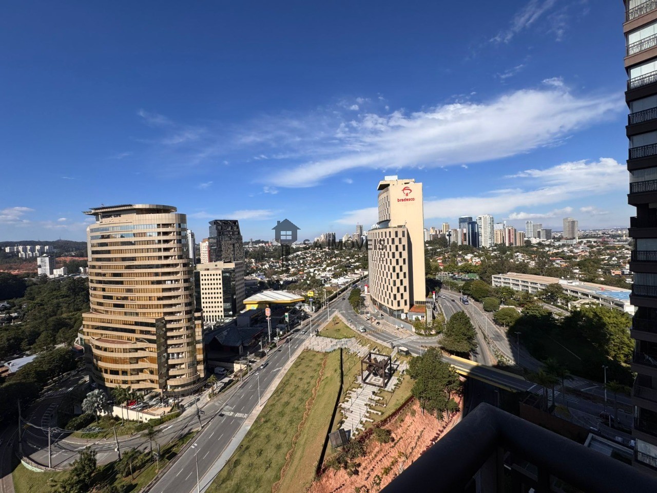 Apartamento, 4 quartos, 285 m² - Foto 31