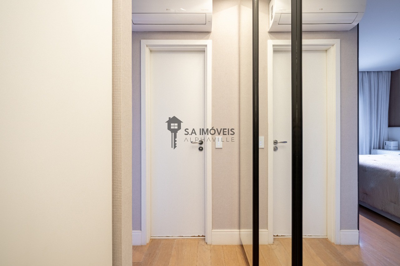Apartamento, 3 quartos, 112 m² - Foto 20
