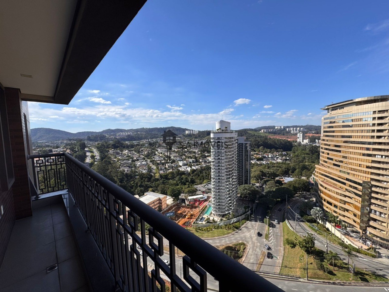 Apartamento, 4 quartos, 285 m² - Foto 22