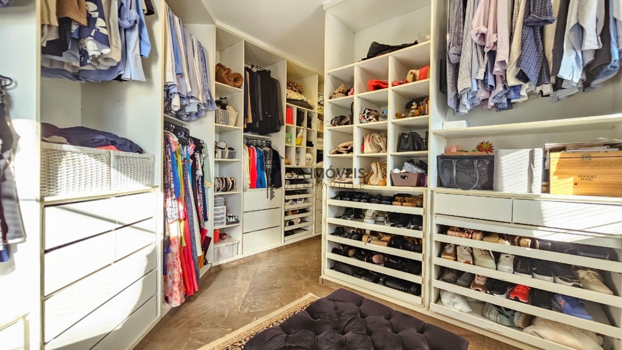 Casa, 5 quartos, 630 m² - Foto 69