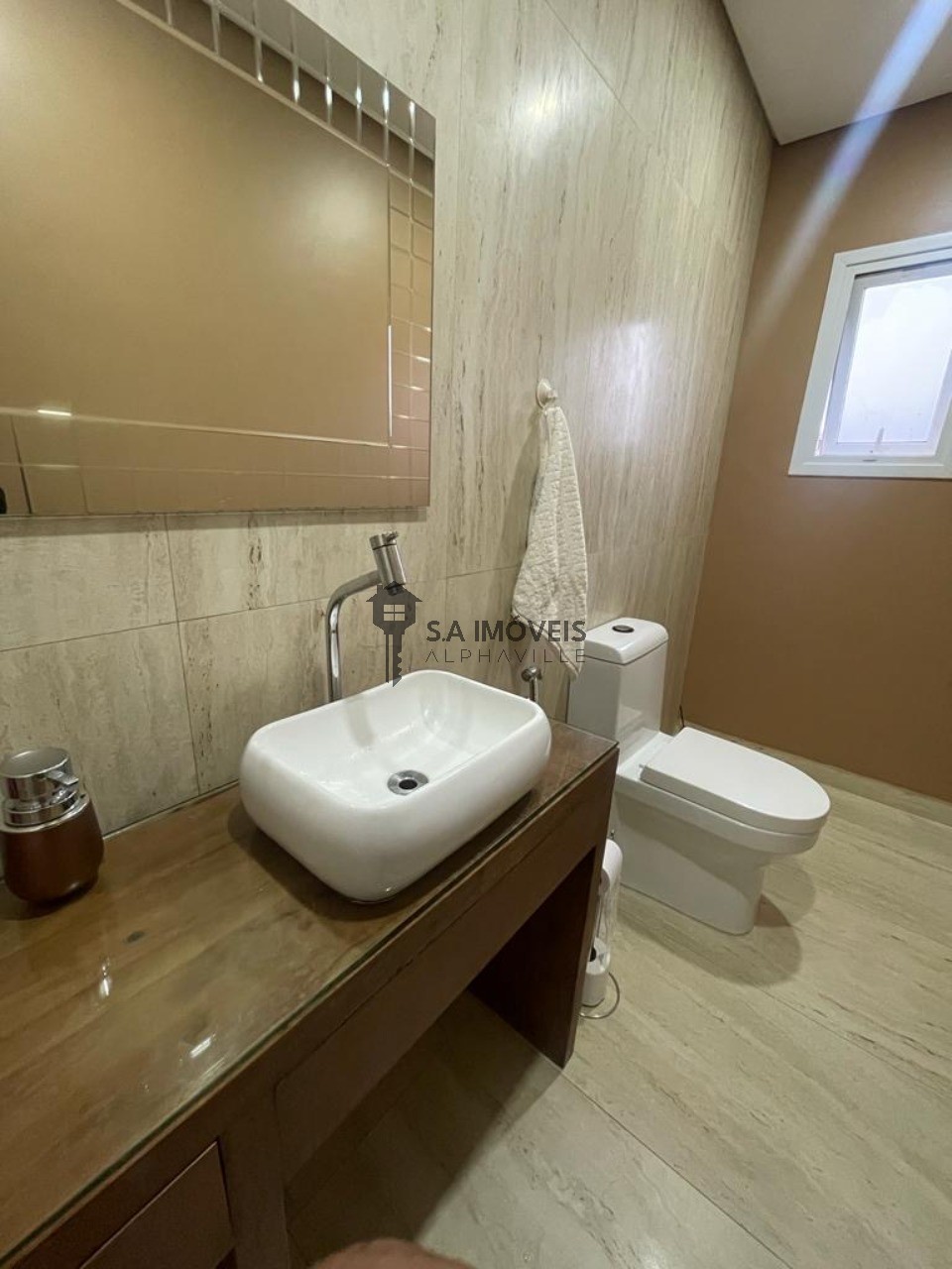 Casa, 4 quartos, 340 m² - Foto 23