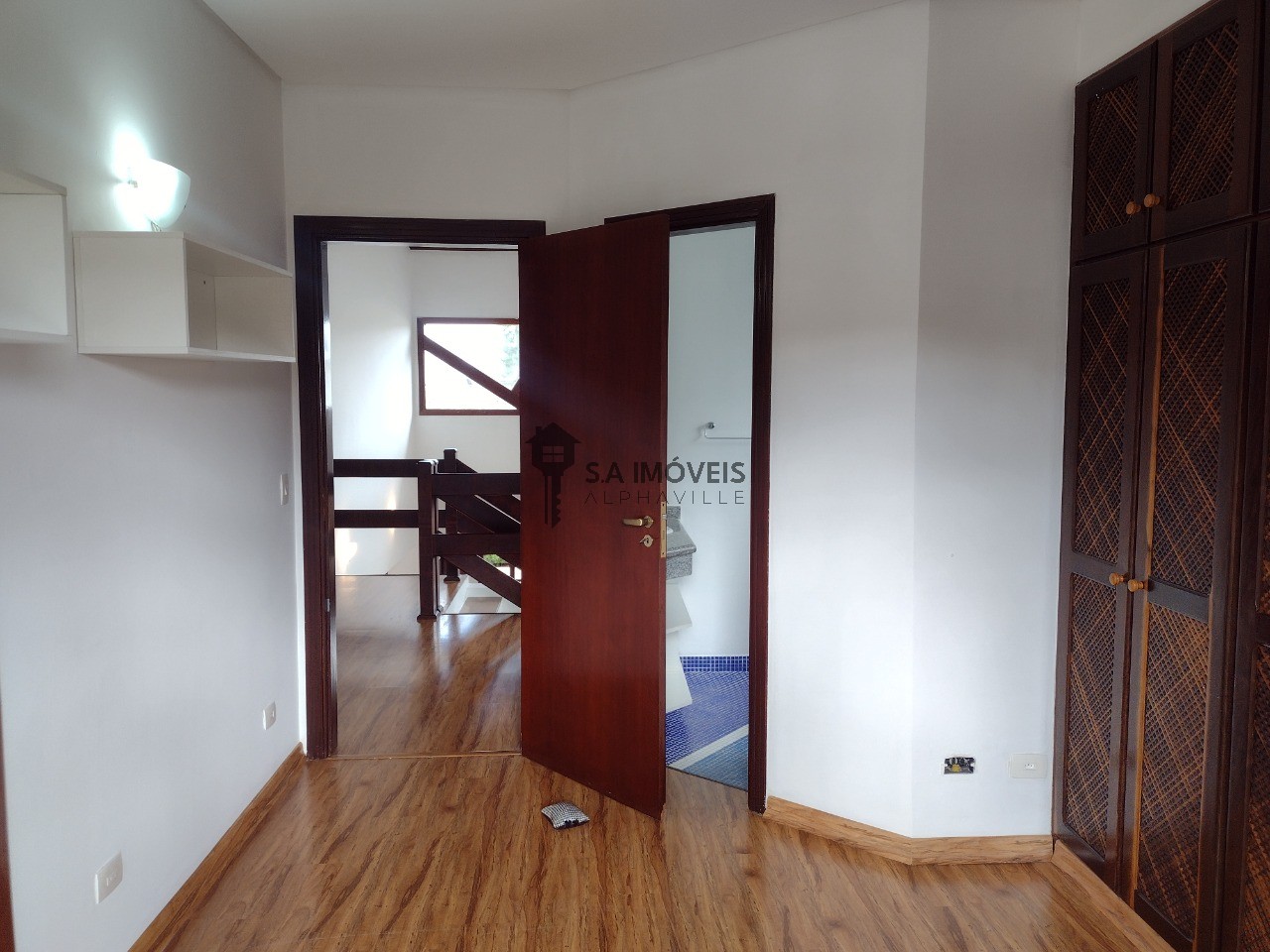 Casa, 3 quartos, 236 m² - Foto 9