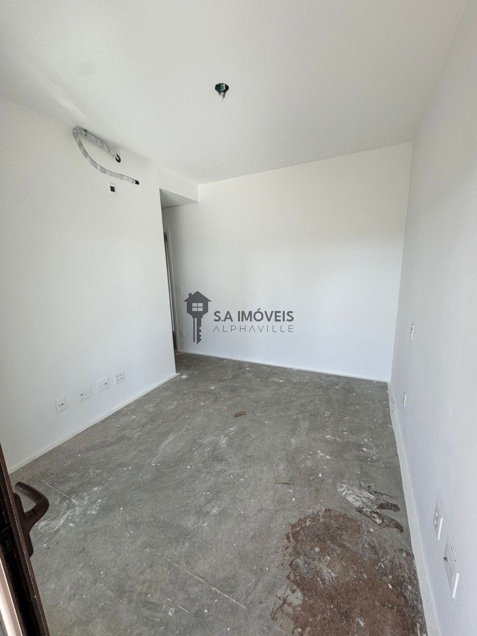 Apartamento, 4 quartos, 285 m² - Foto 15