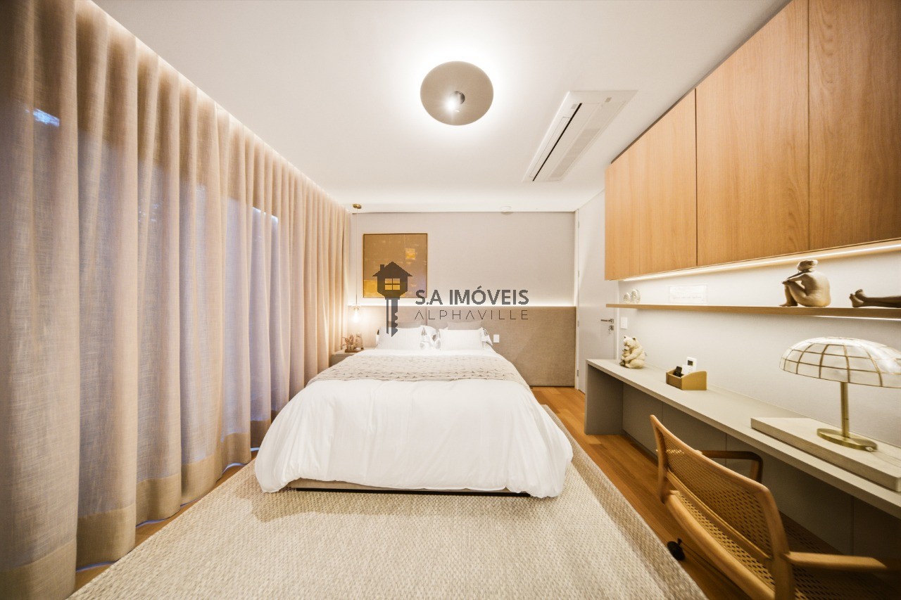 Casa, 5 quartos, 900 m² - Foto 67