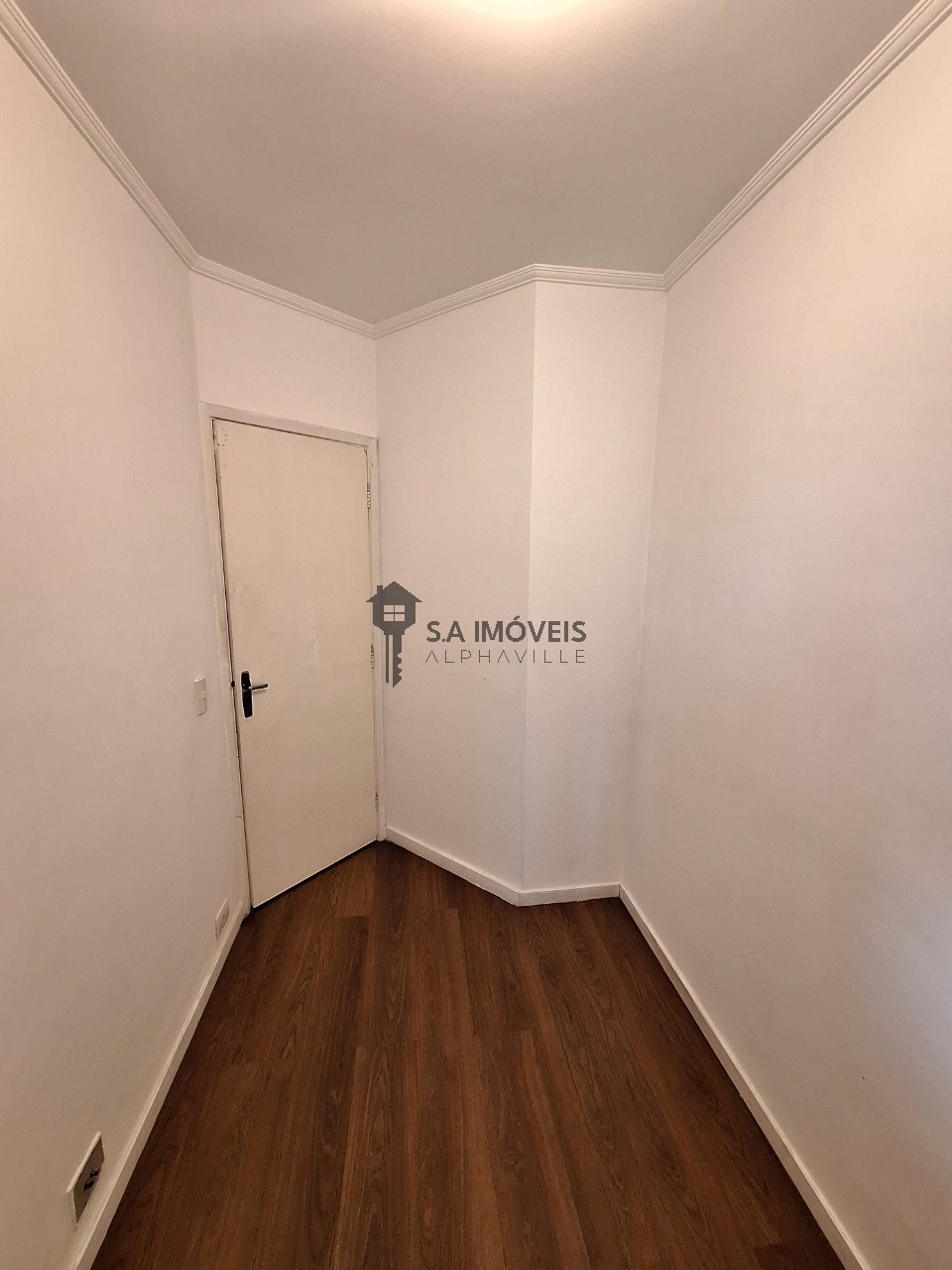 Apartamento, 3 quartos, 109 m² - Foto 9