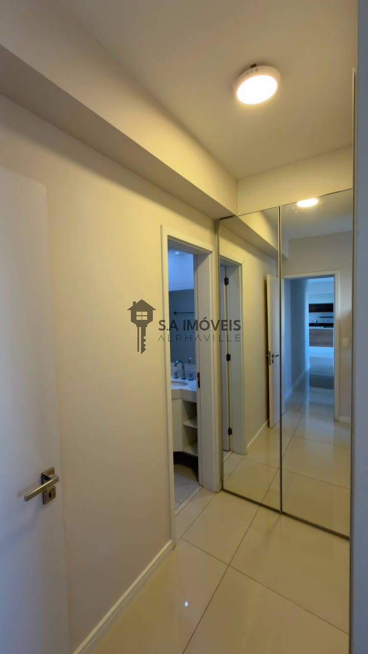 Apartamento, 2 quartos, 74 m² - Foto 6