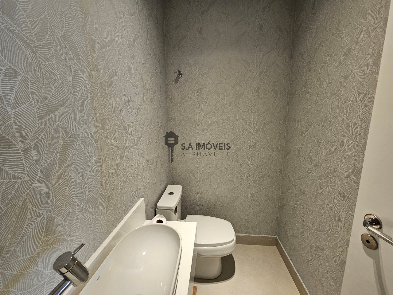 Apartamento, 3 quartos, 123 m² - Foto 35