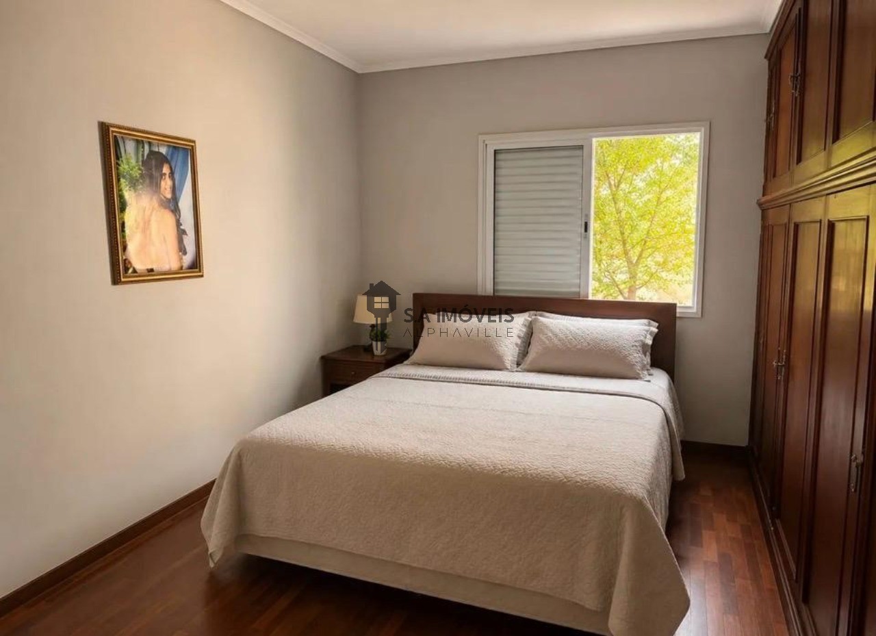 Casa de Condomínio, 5 quartos - Foto 11