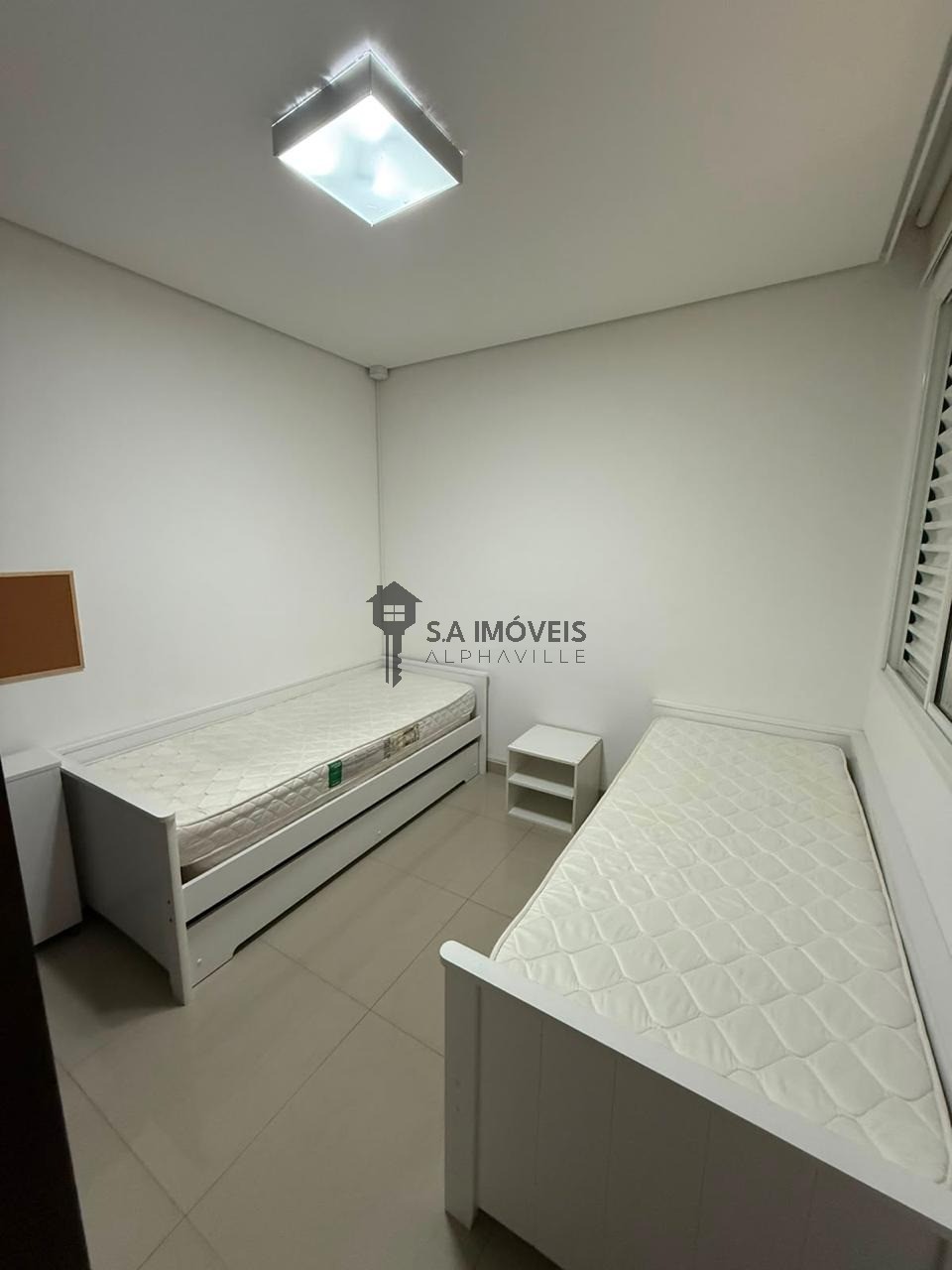 Apartamento, 4 quartos, 122 m² - Foto 10