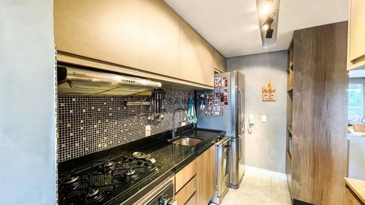 Apartamento, 2 quartos, 67 m² - Foto 5