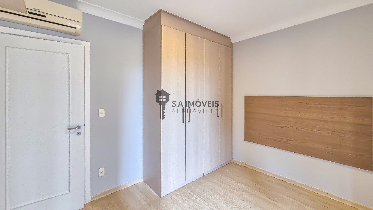 Apartamento, 4 quartos, 177 m² - Foto 26