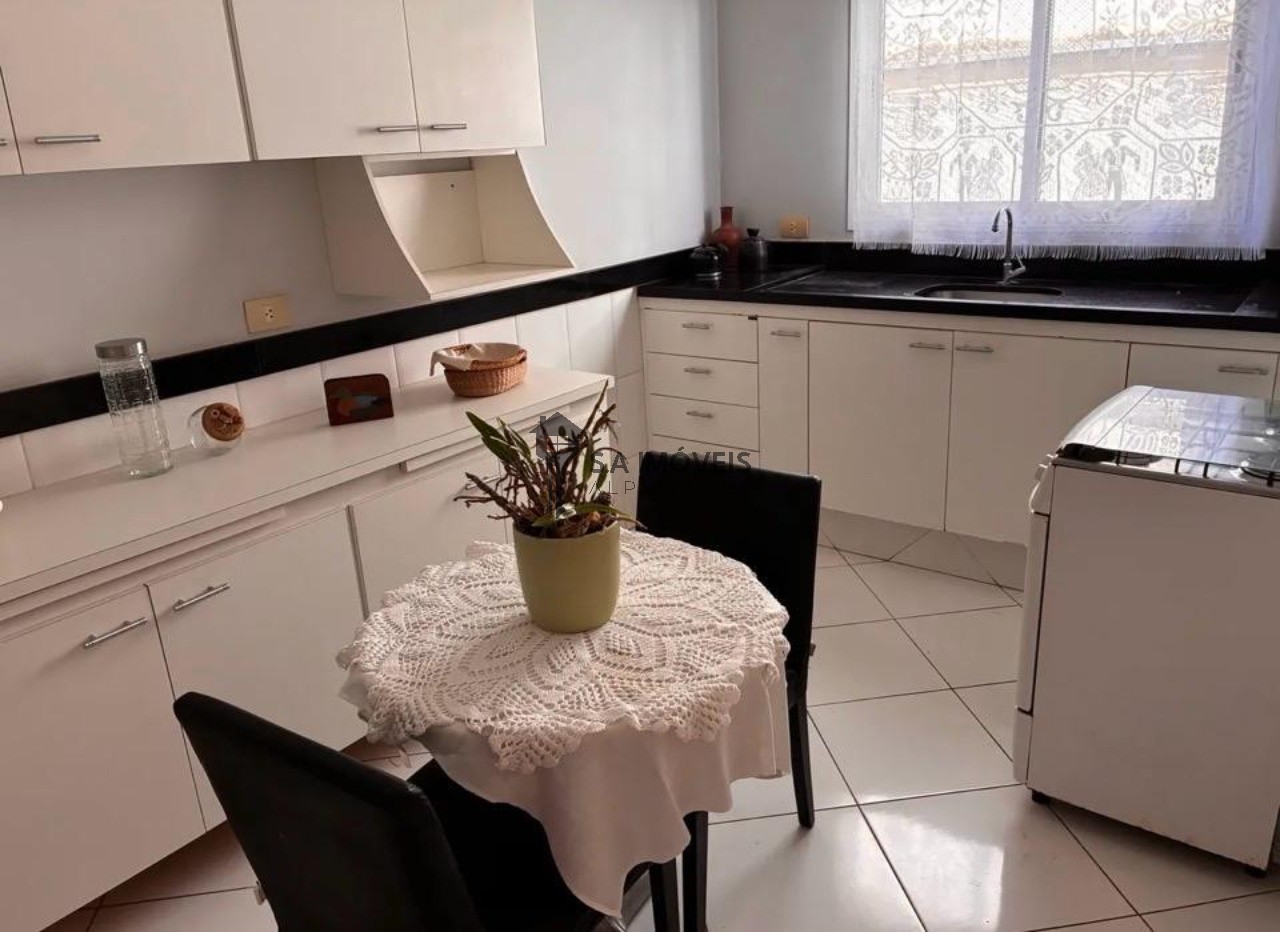 Casa de Condomínio, 5 quartos - Foto 10