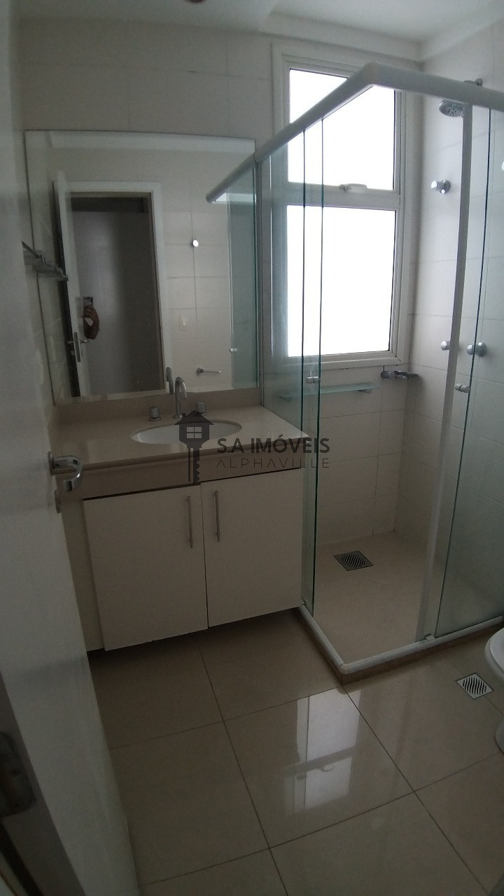 Apartamento, 3 quartos, 100 m² - Foto 28