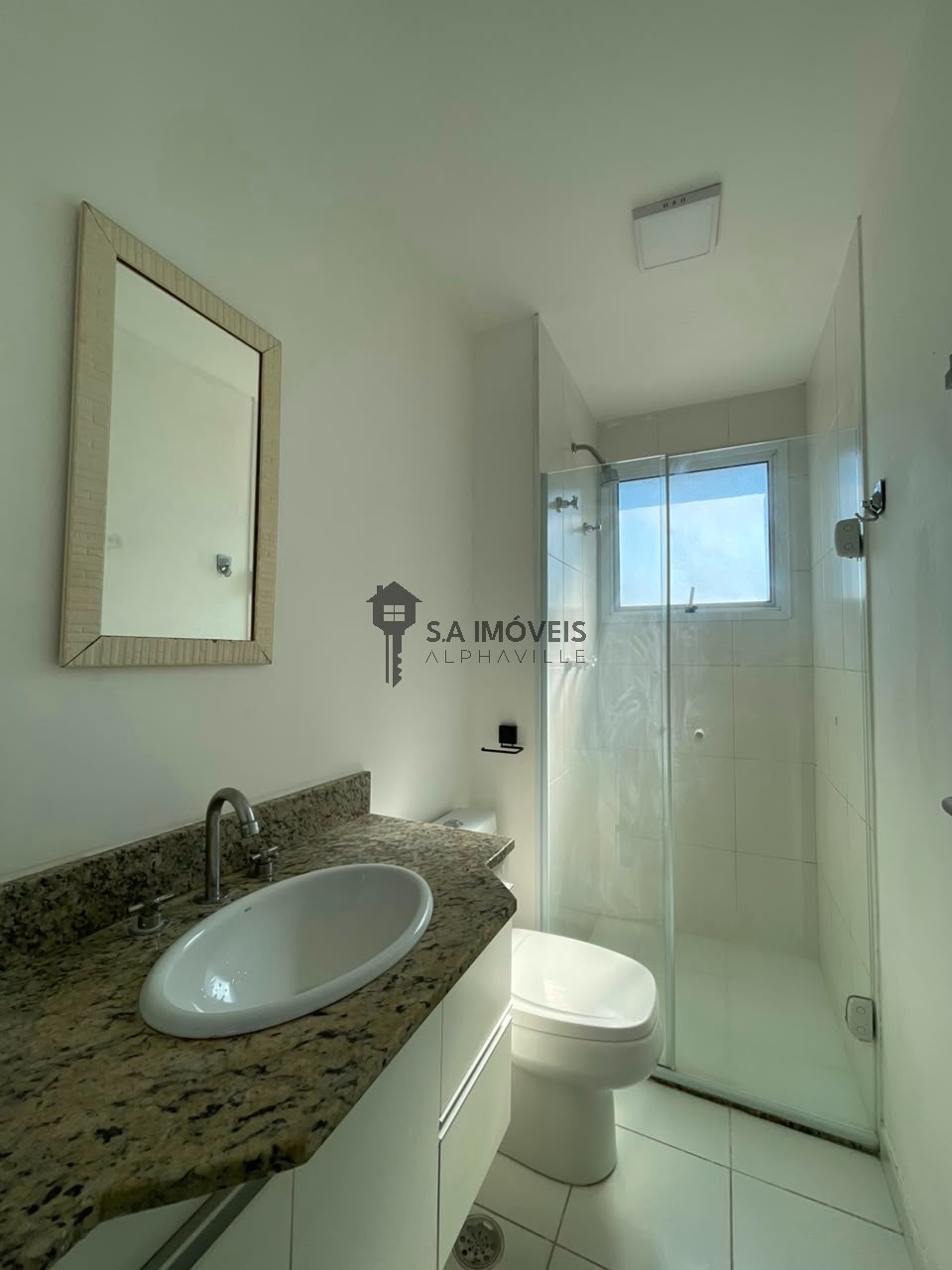Apartamento, 2 quartos, 64 m² - Foto 11