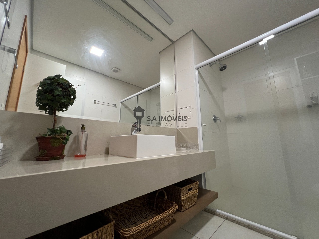 Apartamento, 1 quarto, 45 m² - Foto 14