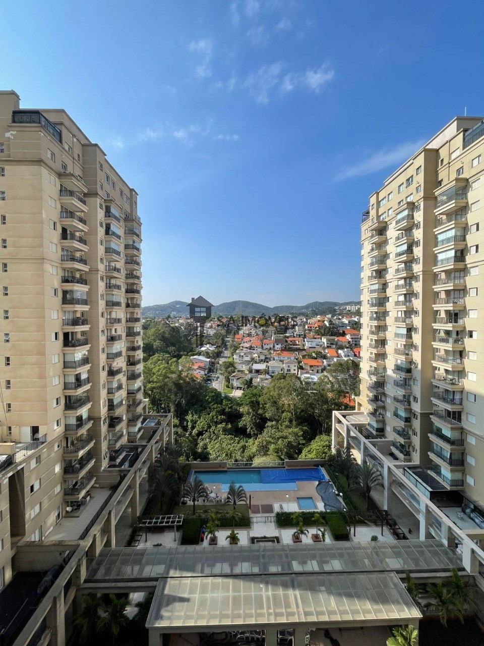 Apartamento, 3 quartos, 107 m² - Foto 3