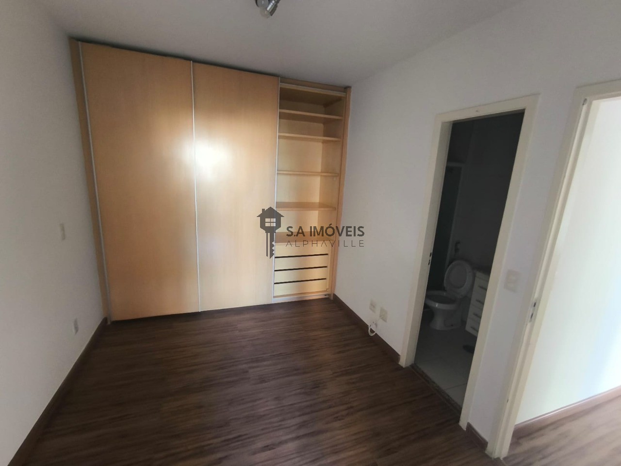 Apartamento, 2 quartos, 83 m² - Foto 22