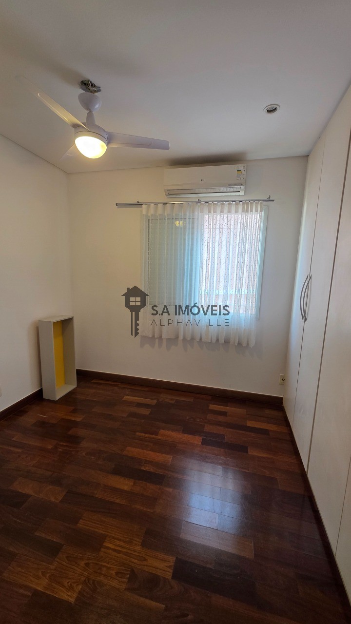 Casa de Condomínio, 4 quartos - Foto 15
