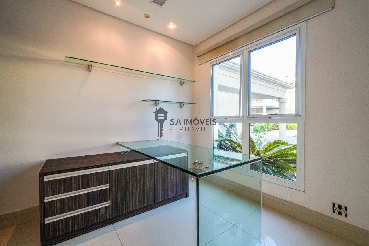 Casa, 4 quartos, 230 m² - Foto 30