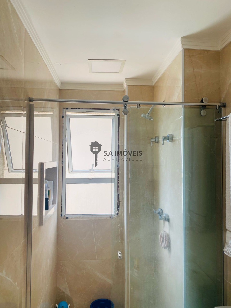 Apartamento, 1 quarto, 52 m² - Foto 16