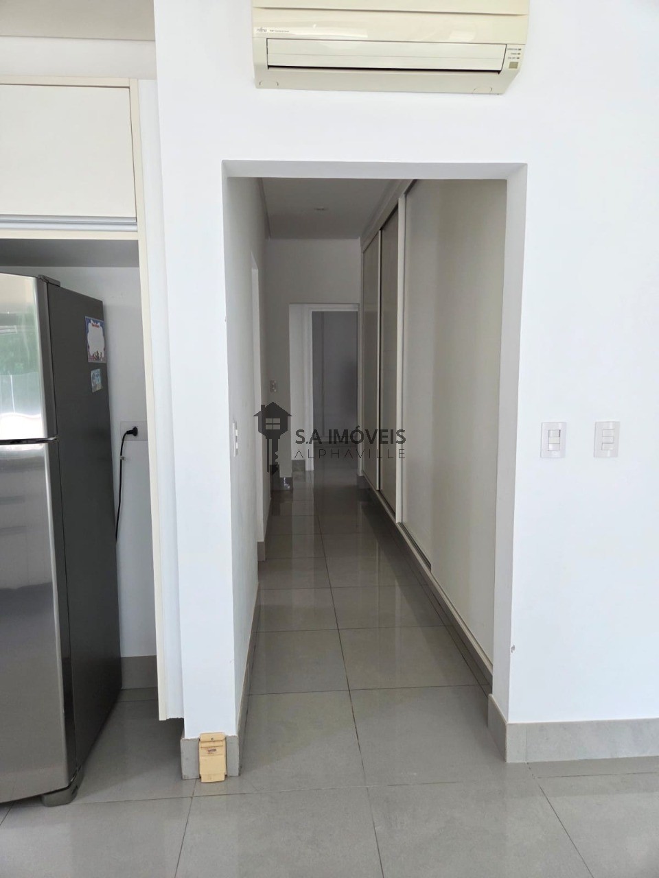 Casa, 4 quartos, 371 m² - Foto 8