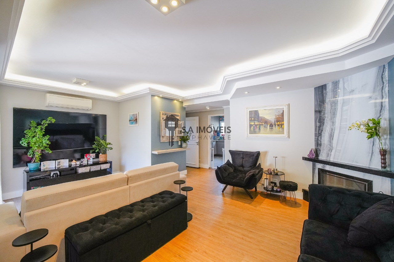 Casa, 3 quartos, 180 m² - Foto 25