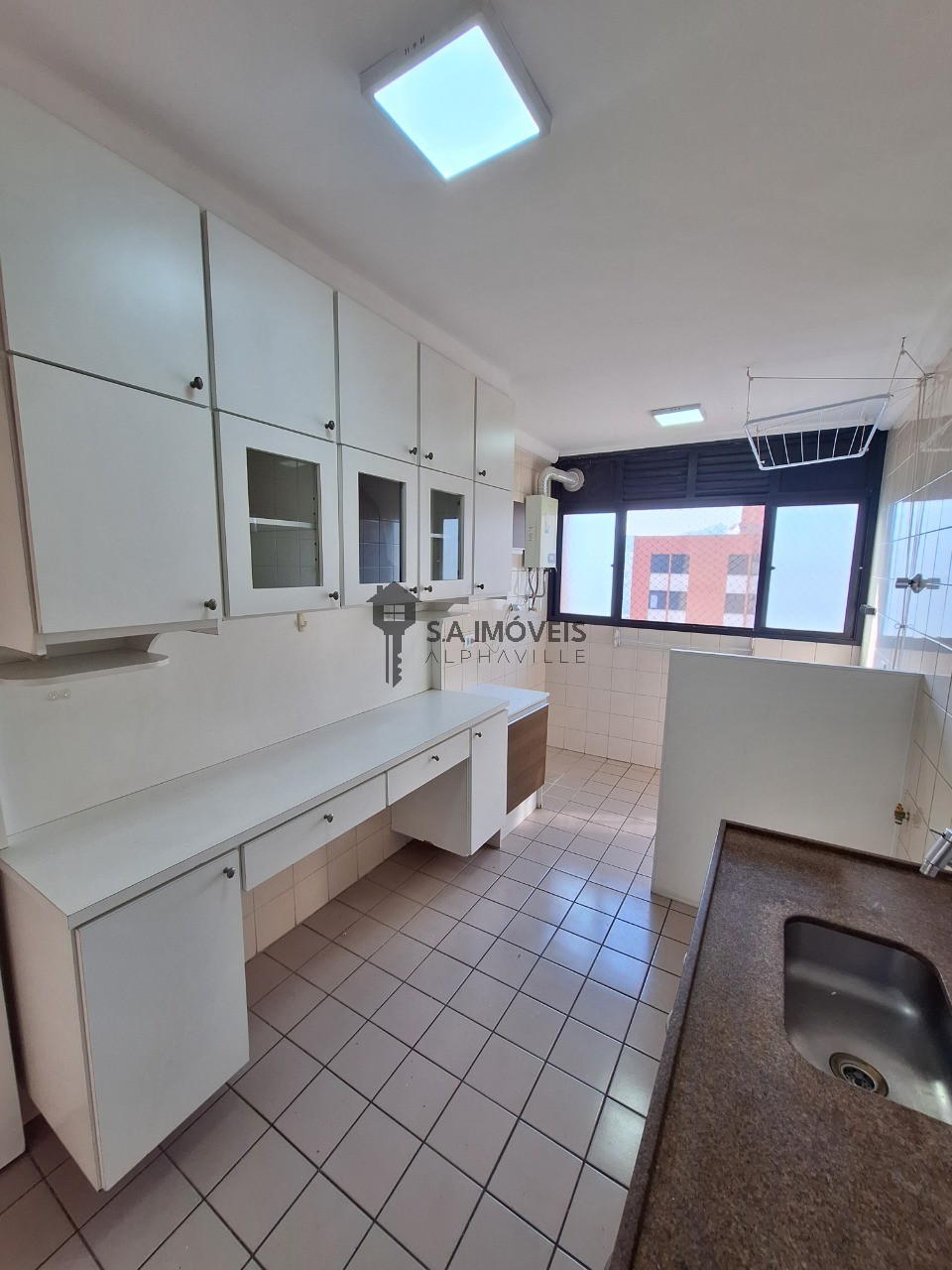 Apartamento, 2 quartos, 76 m² - Foto 7