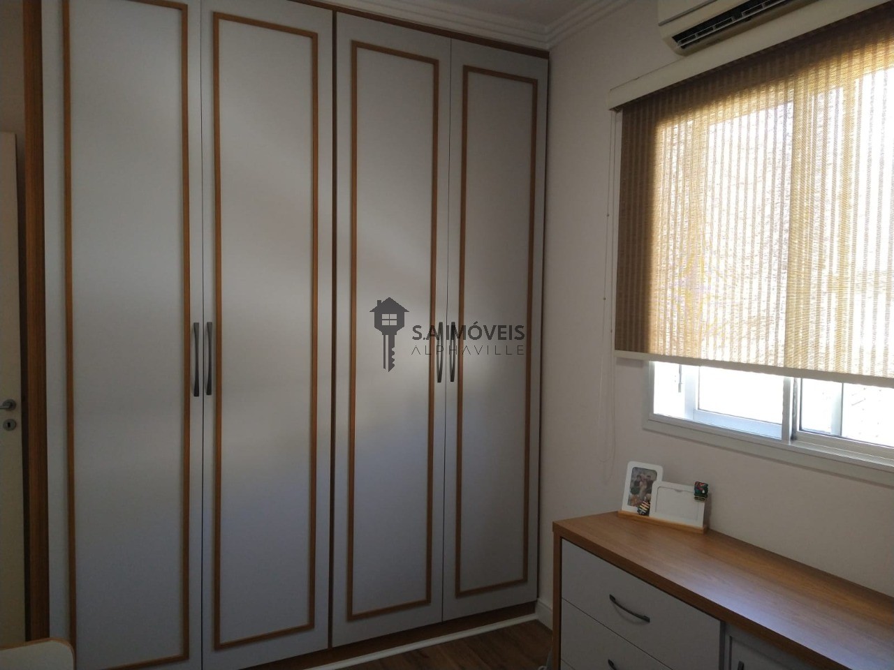 Casa de Condomínio, 3 quartos - Foto 19