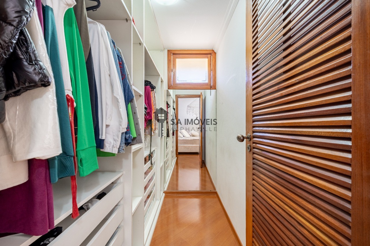 Casa, 4 quartos, 377 m² - Foto 7