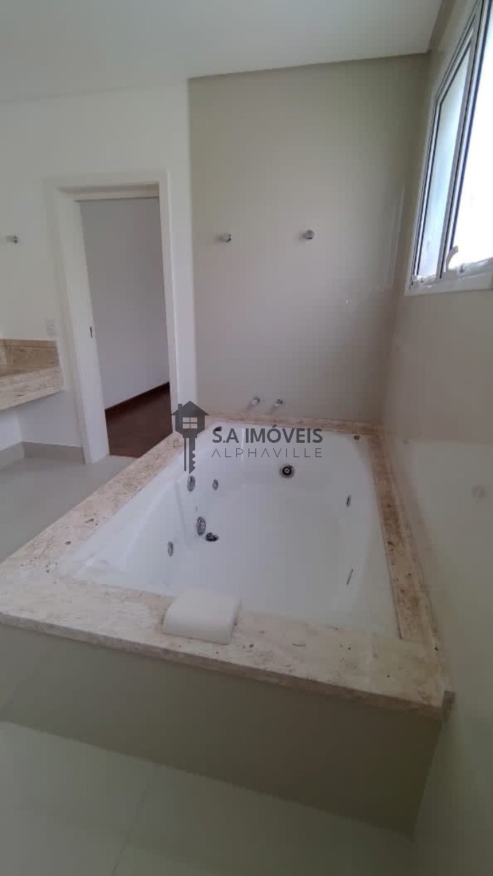 Casa, 4 quartos, 430 m² - Foto 22