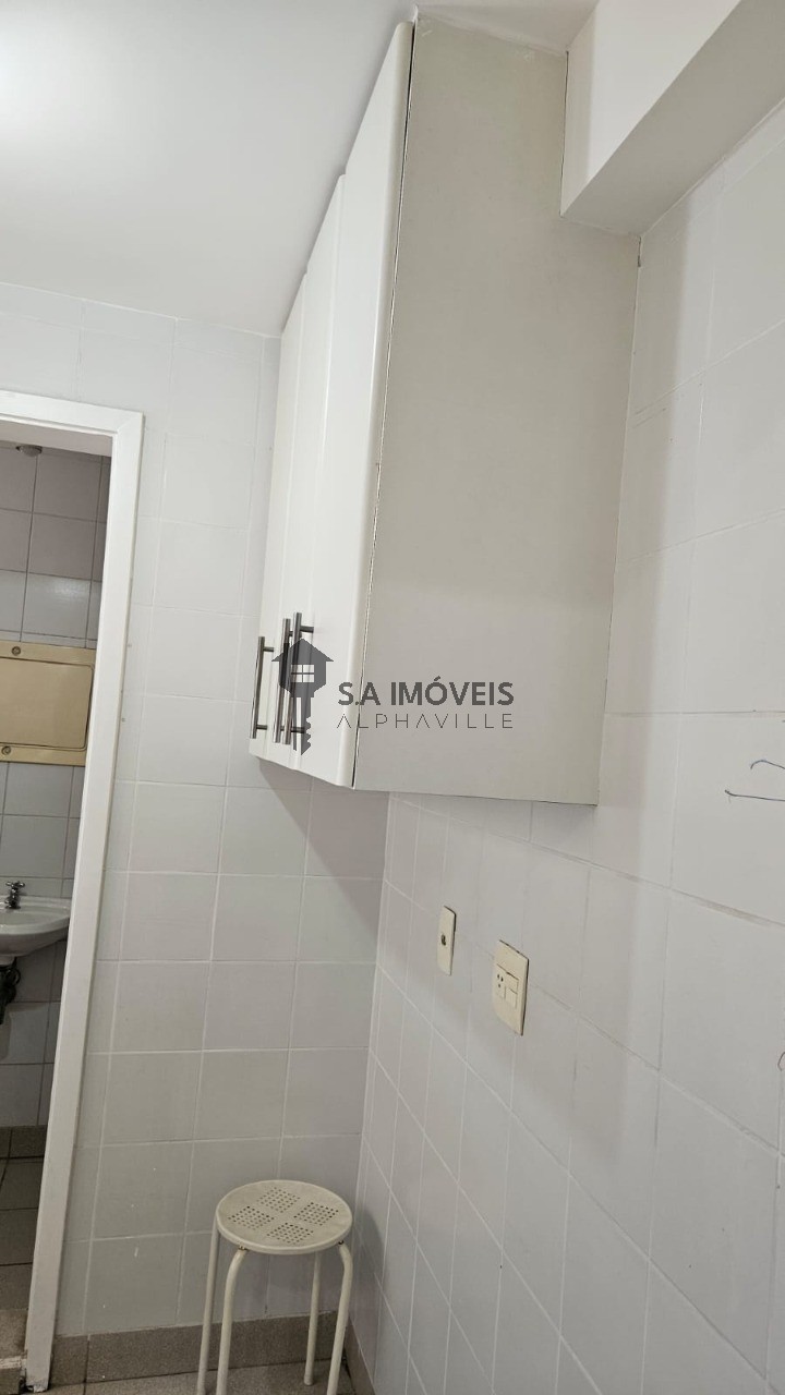 Apartamento, 3 quartos, 96 m² - Foto 7