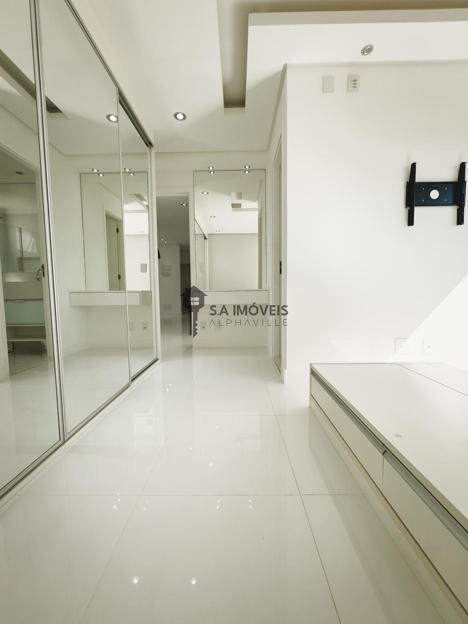 Apartamento, 2 quartos, 63 m² - Foto 13