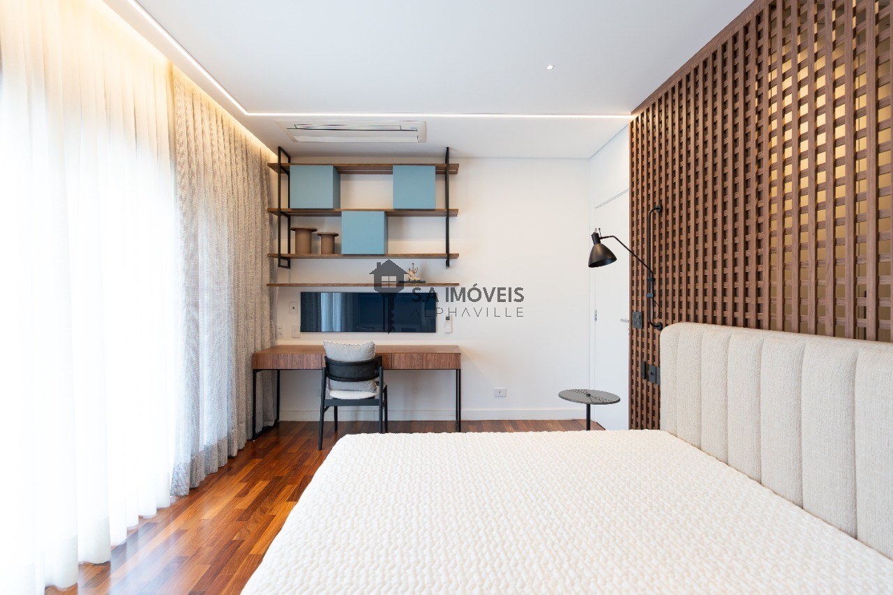 Casa, 4 quartos, 440 m² - Foto 88